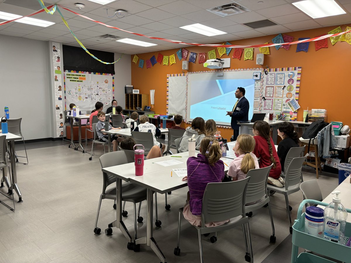 Leslie H Ceballos tweet media