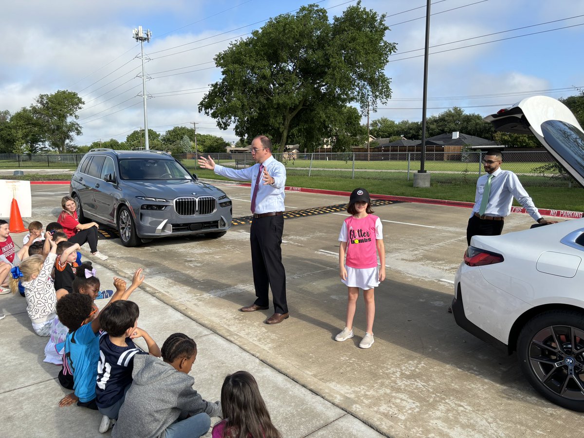 Leslie H Ceballos tweet media