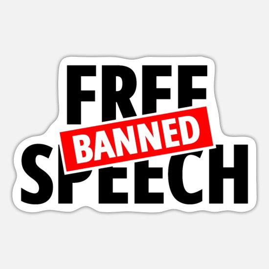 In the free speech opera, elites hit high notes carefree. Common Americans face unexpected consequences. Freedom of speech not for all. 🎶🗣️ #FreeSpeechOpera #ElitesVsCommoners #Consequences #NotForAll #VoiceOfThePeople 🎶🗣️