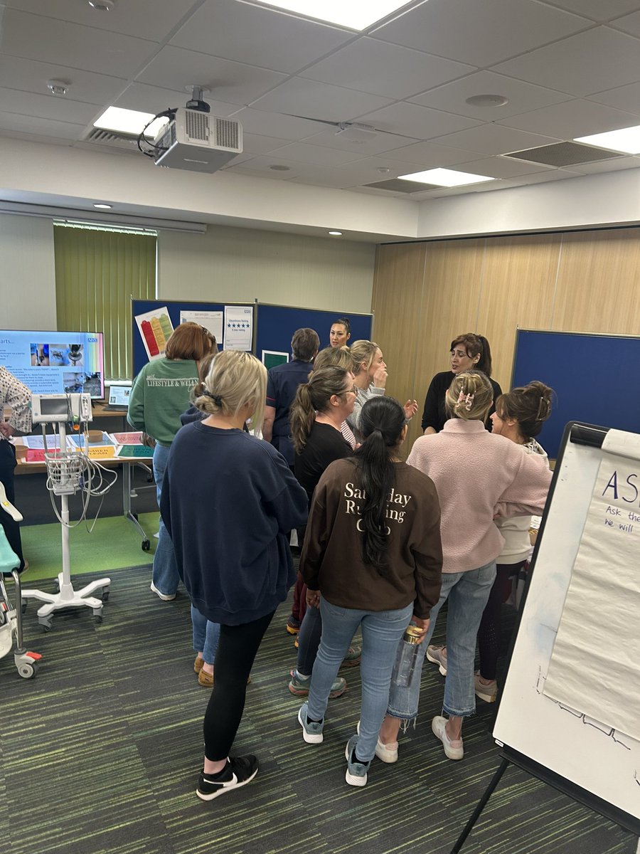 More from our IPC Fayre. Great work everyone. #teamRJAH #teamCNO