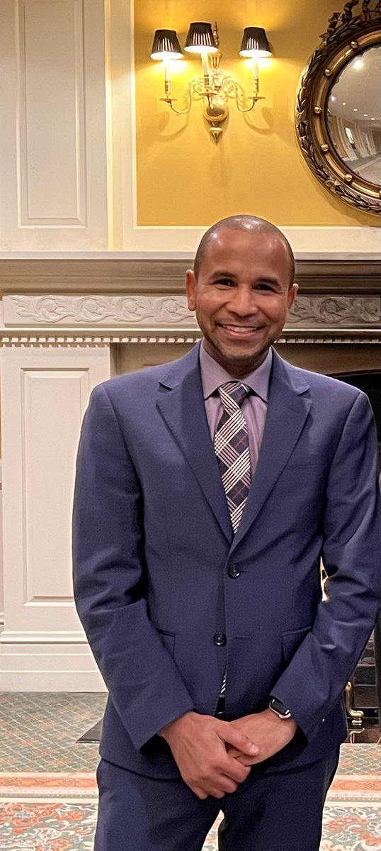 @USMCOC NW Chapter tweet media