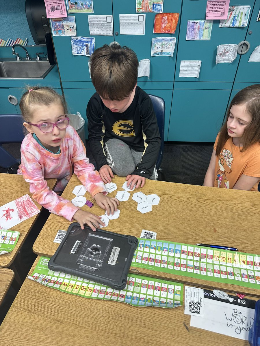 Jade Stallbaumer tweet media