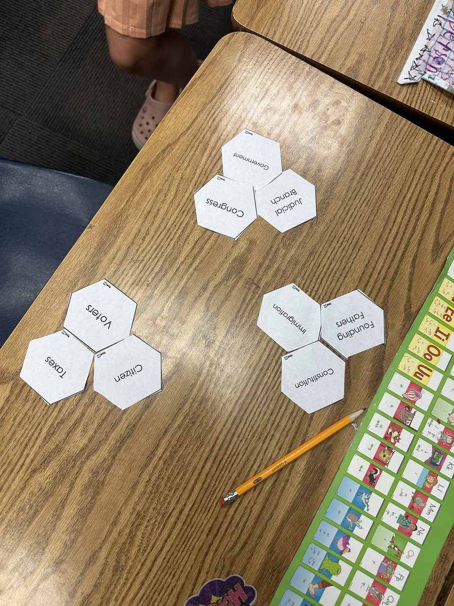 Jade Stallbaumer tweet media