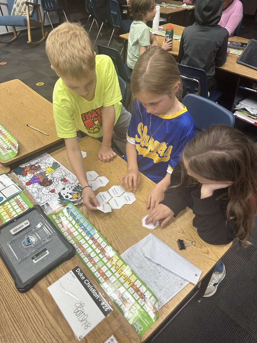 Jade Stallbaumer tweet media