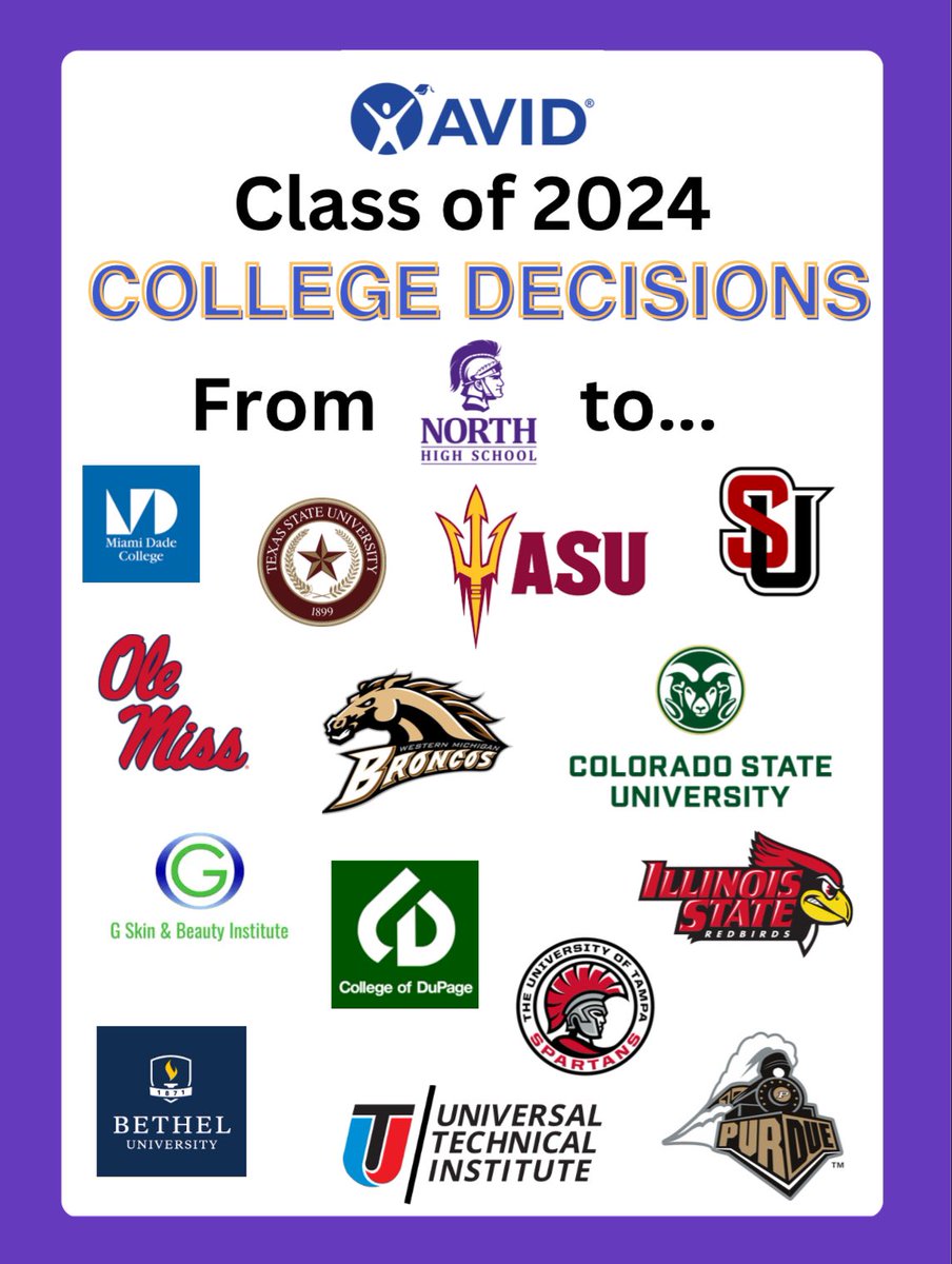 DGN_Remegi tweet media