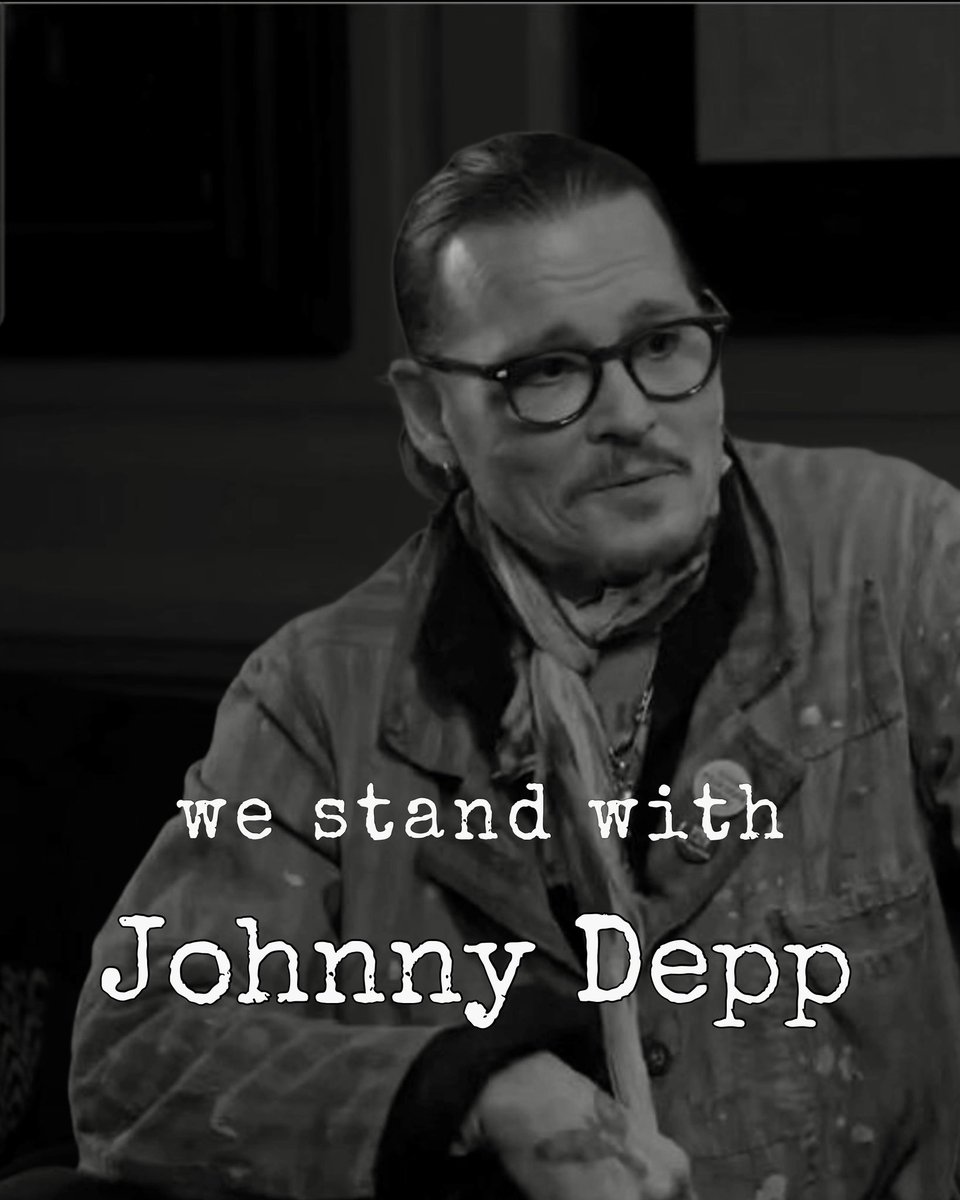 ♡︎Johnny♡︎

#JohnnyDepp
#JeanneDuBarry
#JohnnyDeppIsALegend 
#JohnnyDeppBestActor
#JohnnyDeppIsLoved
#JohnnyDeppIsASurvivor
#JohnnyDeppIsABeautifulSoul
#IStandWithJohnnyDepp