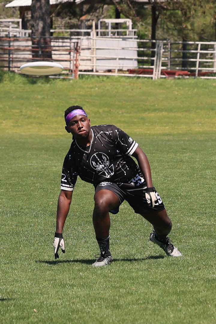 DH Ultimate tweet media