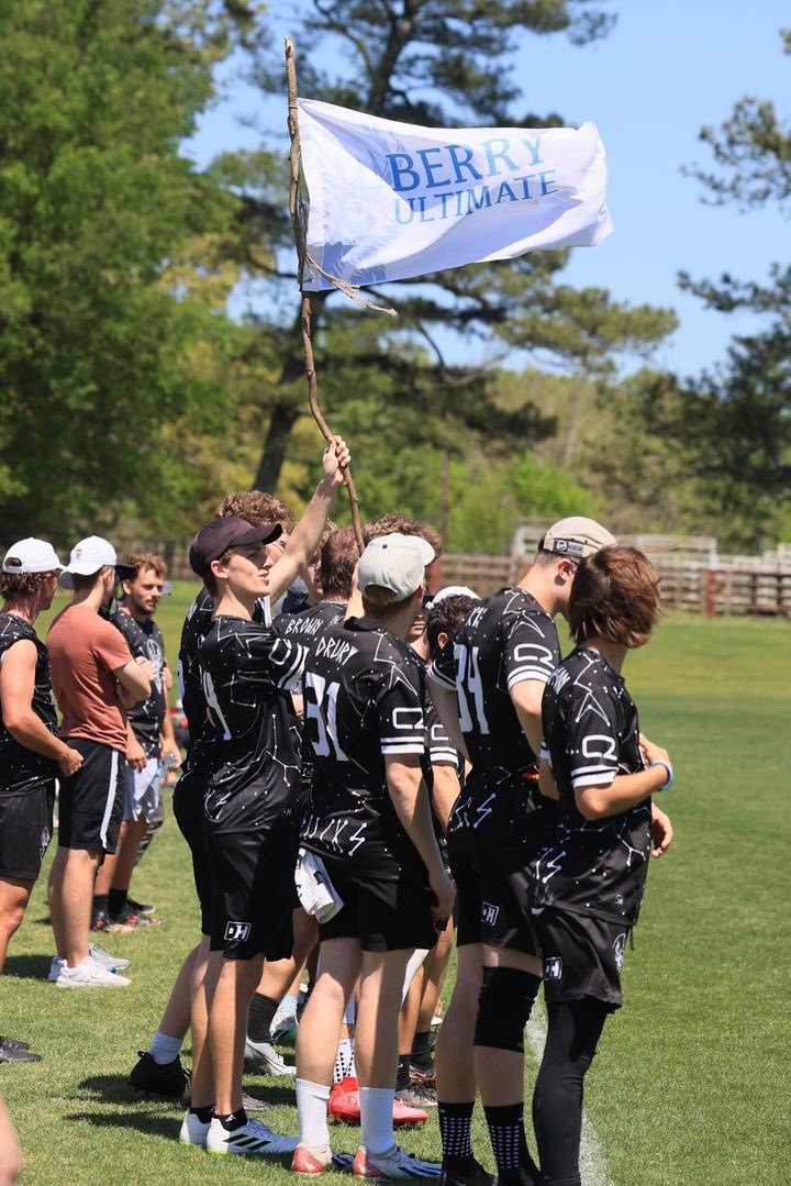 DH Ultimate tweet media