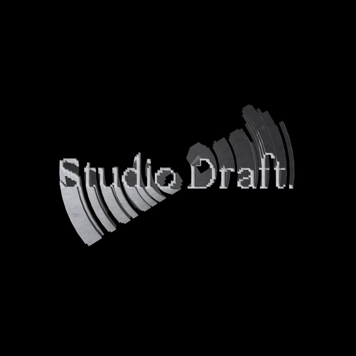 Welcome to StudioDraft Digital Playground: where creators unite to innovate, collaborate, and grow together. Let's make learning fun and inspire each other!
#studiodraft #studioDraftDigitalplayground #designstudio #designcommunity