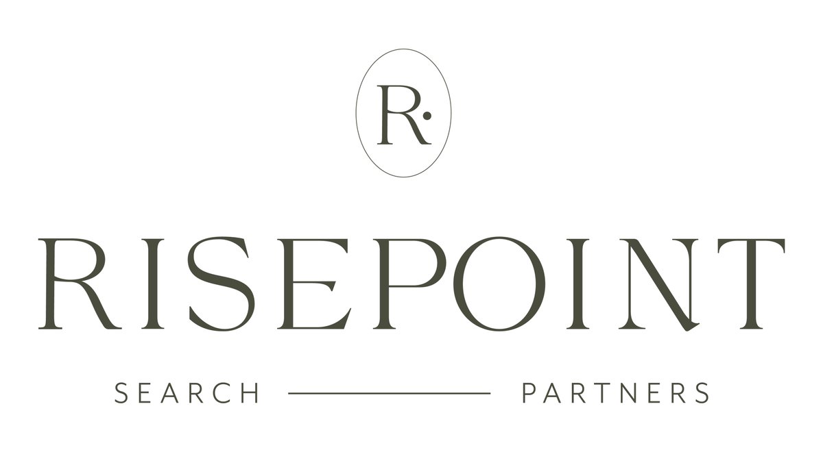 🧵 It feels trite to say “I am thrilled to announce” but I truly am THRILLED TO ANNOUNCE that today I have launched my own legal recruiting firm, Risepoint Search Partners (@RisepointSearch)