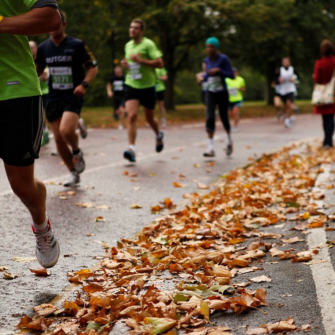 Last chance to be part of team #HertsHospitals in the Royal Parks Half Marathon on 13 October! 🏃🏼‍♀️🏃🏼‍♂️ Run on closed roads through four iconic London Royal Parks 🌳🍃 Sign up to support your local hospitals and receive a FREE running vest! 💙 Sign up at: enhhcharity.org.uk/royalparks24