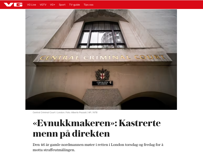 Kari A. Jaquesson tweet media