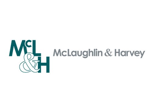 #SaffronBF Member of the week is @Official_McLH McLaughlin&Harvey, building and civil engineering contractor undertaking high quality work throughout the UK and Ireland for over 160 years. For more info antrim.gaa.ie/saffron-busine…