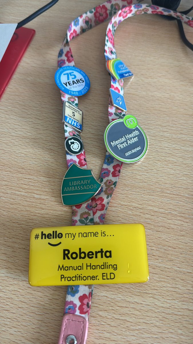 Roberta Grosso tweet media