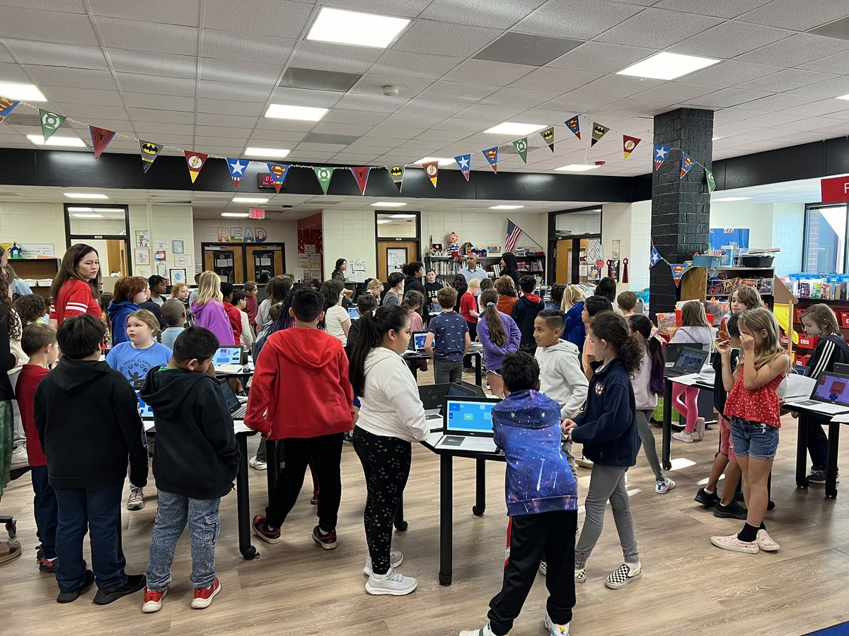 Ms Murphy tweet media