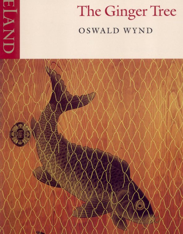 Our latest newsletter: featuring Oswald Wynd's The Ginger Tree, events from @BarnabyRogerson on The House Divided @ProfileBooks & #donmccullin on Journeys Through Roman Asia Minor @CornucopiaMag plus news from @EmilyBooksBlog & George Baker on #Ukraine mailchi.mp/8a5cfbea467b/t…