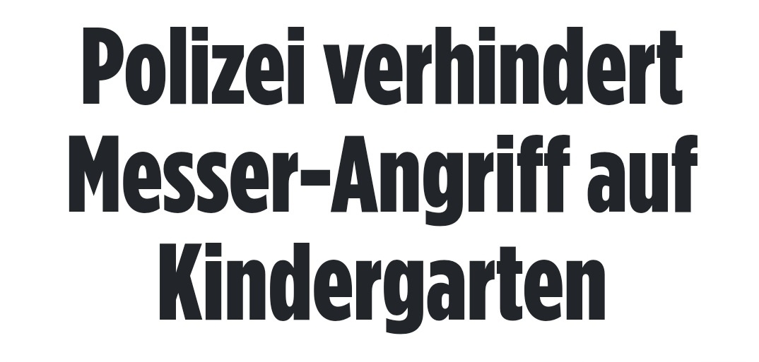 @Luisamneubauer @FridayForFuture Ist euch das egal? Meldung von eben. #Aschaffenburg