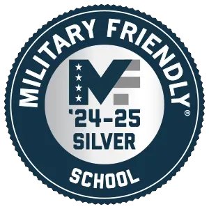 Frostburg State University has once again received the Military Friendly® School designation marking the 13th straight year earning this honor. Read more here: frostburg.edu/news/2024/may/…