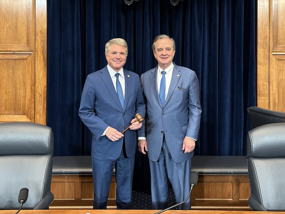 Enjoyed visiting with Chancellor Sharp today about the exceptional work @TAMU is doing on semiconductor chips & more. Under his leadership, I believe The A&M System will transform the future of our nation. Proud to represent this organization & support the Aggies!