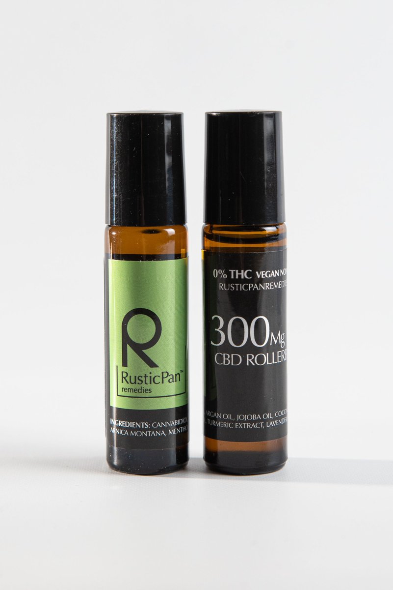RusticpanR's tweet image. Shop our great alternative anxiety remedies!

Olive oil, roller balls, and tincture to help with your anxiety symptoms.
#mentalhealth #anxietyrelief #RusticPan #AnxietyHelpishere 

buff.ly/3y0Ed4Q