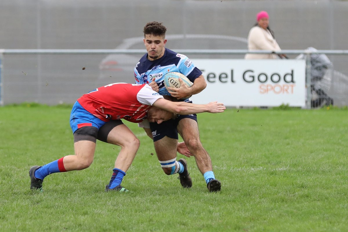 Tentez de gagner un maillot dédicacé du <a href="/FCSM_officiel/">FC Sochaux-Montbéliard</a> , un maillot du <a href="/racing_besancon/">Racing Besançon</a>, un maillot du <a href="/gbdh_handball/">Grand Besançon Doubs Handball</a> ou encore de l'Olympique Besançon Rugby lors de notre tombola solidaire au profit de la recherche sur la moelle épinière! Les tickets sont disponibles sur ce lien