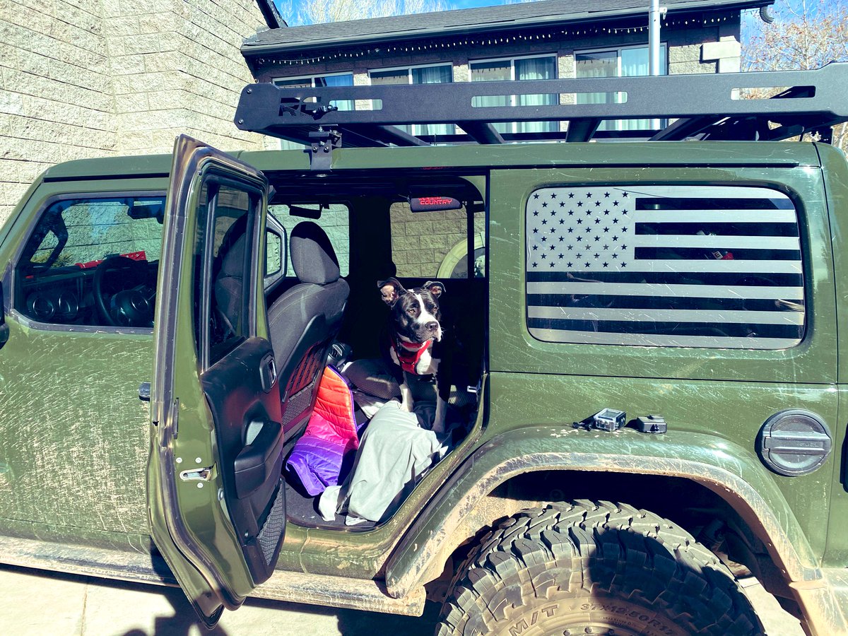 Just Kari in my jeep

#jeep #jeeps #jeeplife #justajeep #itsajeepthing