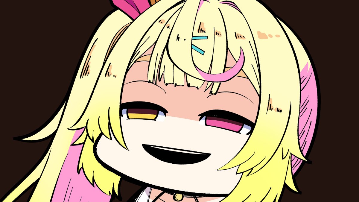 221(ﾂﾂｲﾁ)同人作家VTuber (@221EX) on X