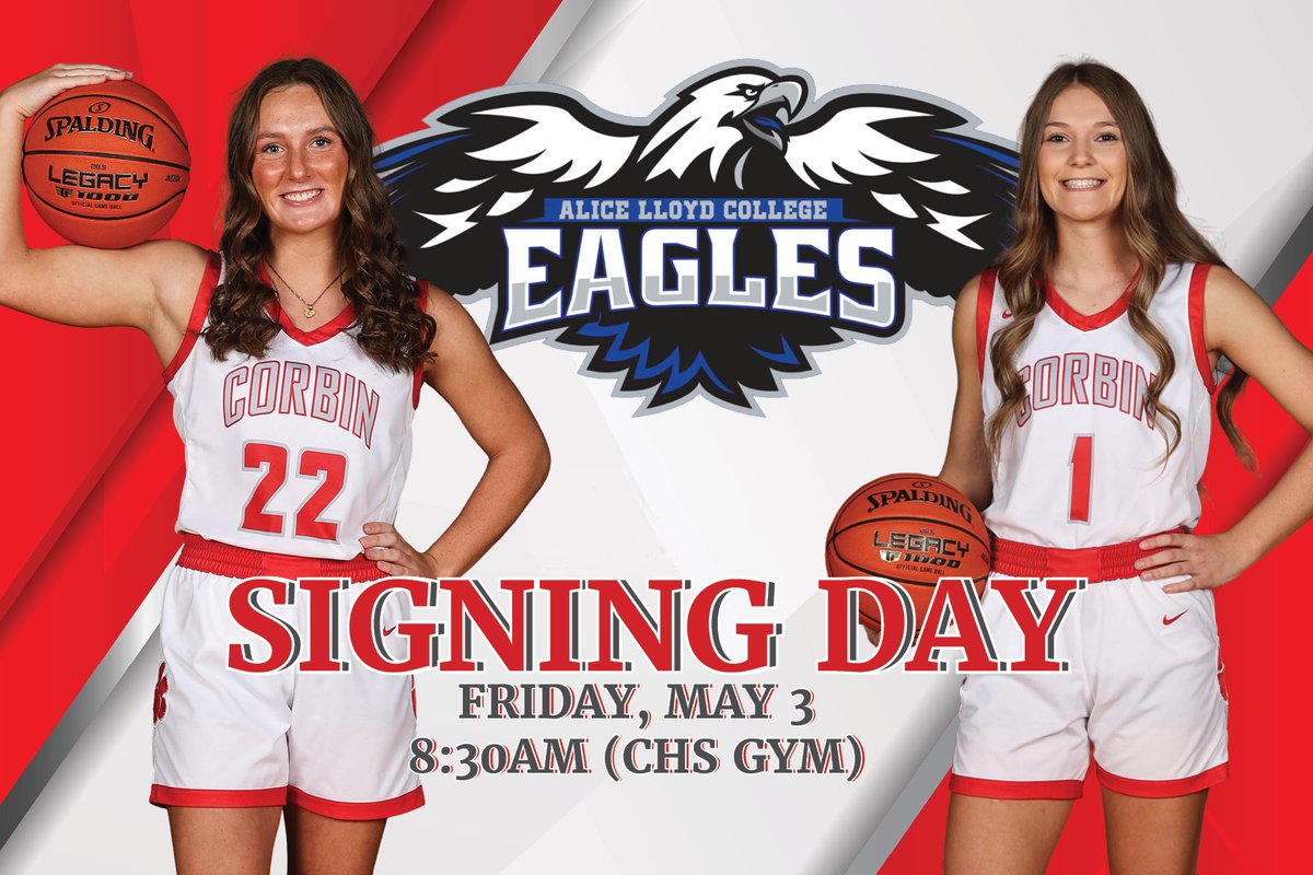 Bailey Stewart tweet media