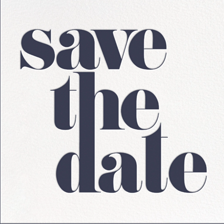 Please keep an eye on your SCCM Connect inbox for virtual meeting details. Our first quarterly #PedsICU @SCCM Pediatric section meeting will take place on May 13 from 1pm-2:30pm CST. Expect updates from several areas of the section. Please plan to join!