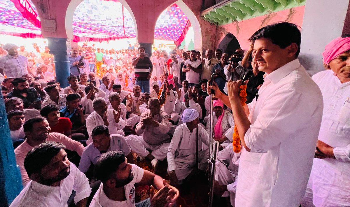 DeependerSHooda tweet picture