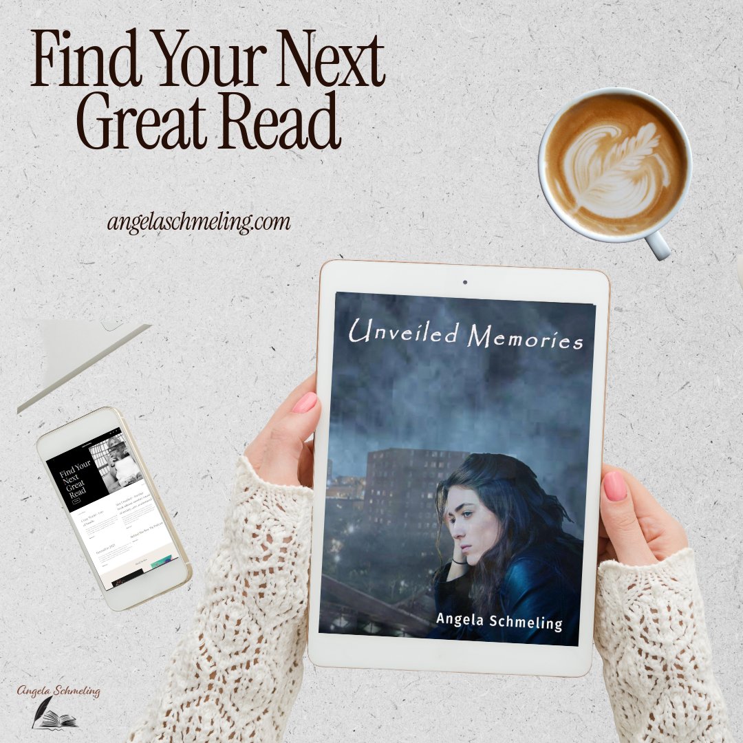 Amazing reads for the reader in your family! Check them all out at angelaschmeling.com #writingcommunity #readingcommunity #books #bookrecommenations #readers #amazon #barnesandnoble #nook #kindle #indieauthor #bookworm #booklover #booknerd #bookworm #booksbooksbooks