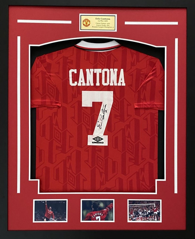 SIGNED CANTONA SHIRT GIVEAWAY 

When @manufcnow hits 15K followers we’ll be doing this BIG giveaway for ONE of our lucky followers! 

HOW TO ENTER? 🤔 💭

• FOLLOW @MANUFCNOW
• LIKE THIS POST ❤️ 
• RETWEET 🔄
• TAG 2 FRIENDS 🤝

GOOD LUCK #MUFC_FAMILY! 🔴⚪️⚫️