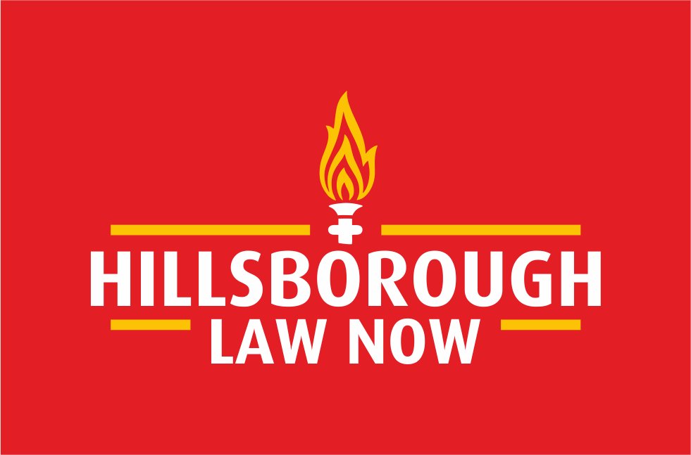On Tuesday evening, the House of Lords voted to agree an amendment for a duty of candour following major incidents to the Victims and Prisoners Bill. We urgently need a duty of candour on public officials to end the culture of denial during investigations. #HillsboroughLawNow