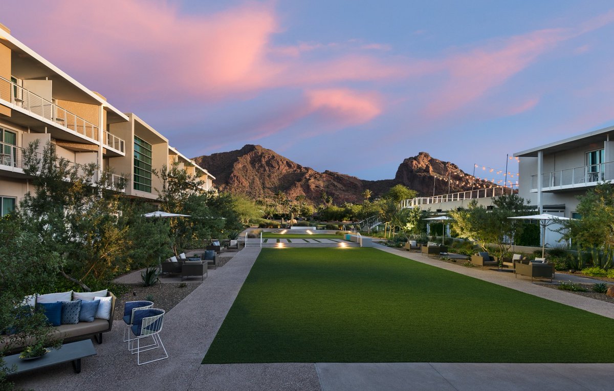 Your not-so-random reminder that the LABScon CFP is open s1.ai/CFP24

Come present in the shadow of the famous Camelback Mountain