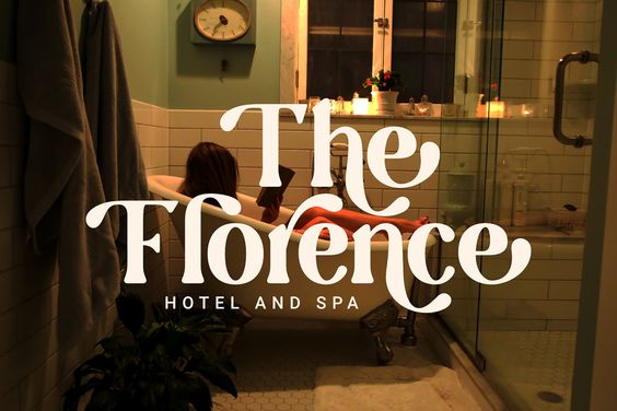 pietrobaudin's tweet image. 🎨To the Designers on My Profile

Free Fonts ( Summer Edition V.6 )

All Free For Personal Use.

↗️Download Here