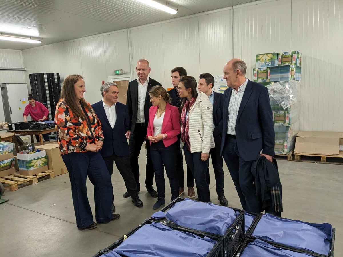 Pierre VARLET tweet media