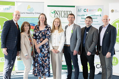 PSYCHED WORKPLACE MENTAL HEALTH PROMOTION tweet media