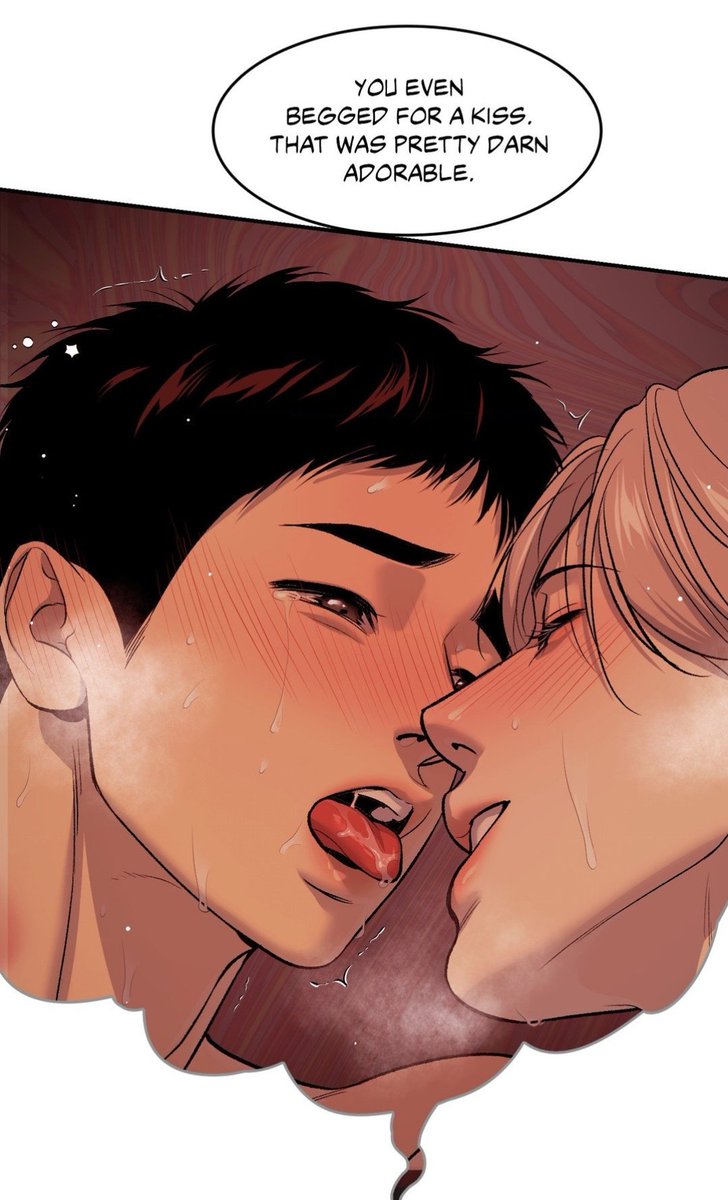 𝑻𝒊𝒇𝒇 ⁷ 🦋 국민 ; comms closed ✨️ tweet media