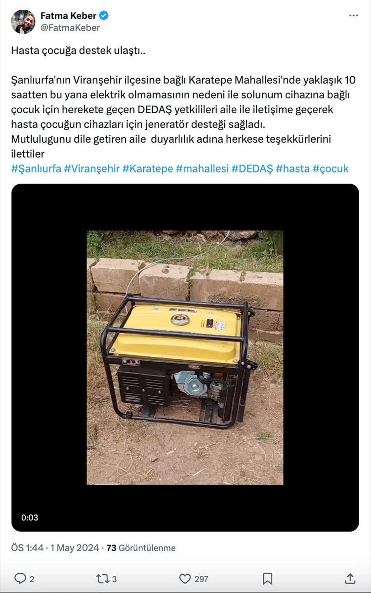 Anlamak zor gerçekten Bu kaçak trafolarla yıllık 200 milyon TL elektriğimizi çalıyorlar Biz de tıpış tıpış her faturada onların kaçağını ödüyoruz Yetmiyor yüklendikleri hatlar gücü kaldıramıyor kesinti yaşanıyor Ayıp yahu Günah yahu Suç yahu