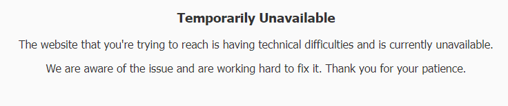 Liz (Mastalio) Schwind tweet media