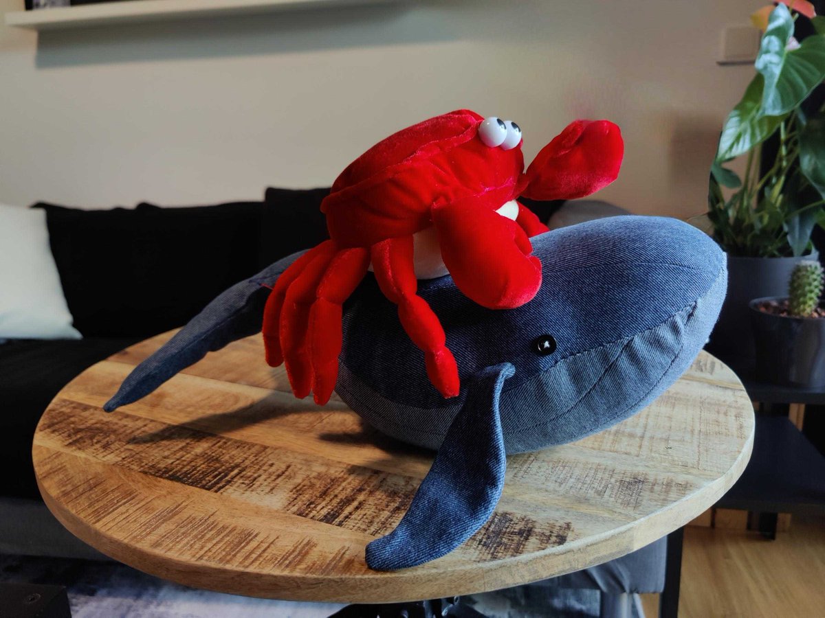 qdrant_engine's tweet photo. docker run -p 6333:6333 qdrant/qdrant https://t.co/X9ZKy1oAPd