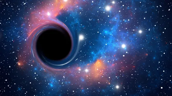[#Podcast] Et pour (ré)écouter la chronique #AvecSciences du jour > Découverte de Gaïa BH3, le trou stellaire le plus massif de notre galaxie tinyurl.com/yojxg4uc par @AlexandraDelbot via @franceculture #ScienceCQFD