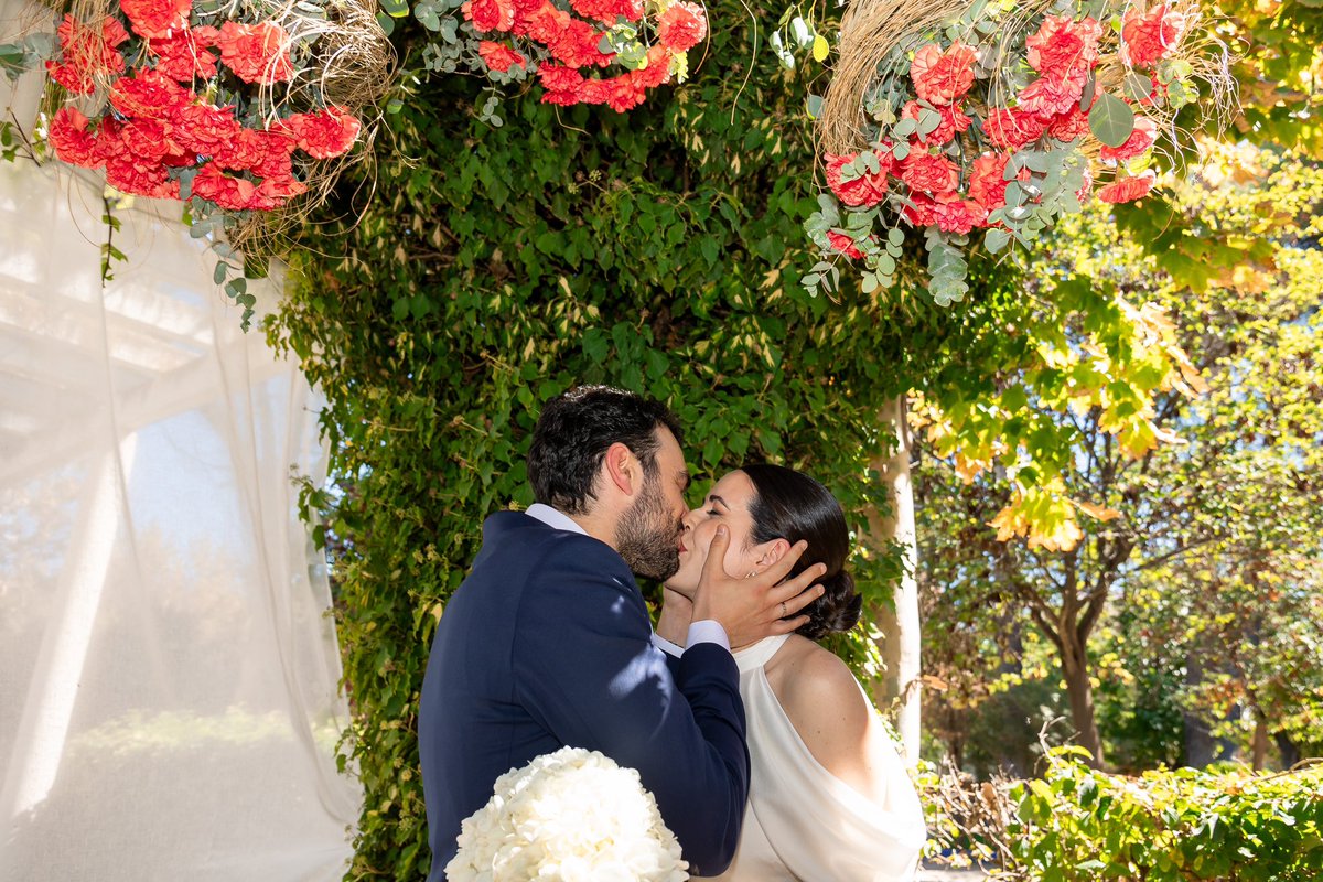 DltProducciones's tweet photo. Empieza la temporada más bonita del año ❤️💒 https://t.co/9WdsUgQP7L