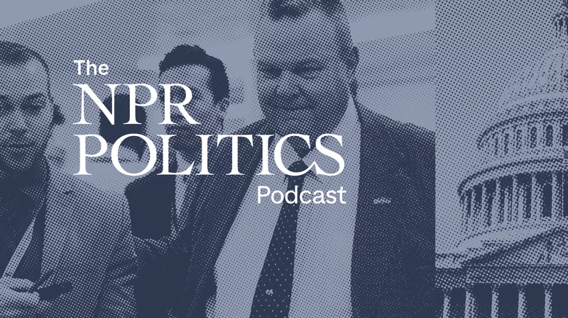 LISTEN: @jontester has “long been known as a farmer from a really small rural town in Montana” and is “almost always back home and still has a working farm.”

Montanans trust Jon Tester—and they’ll reelect him in November. #mtsen #mtpol
npr.org/2024/04/24/119…