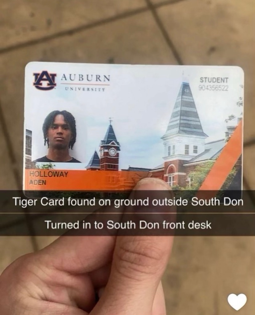 Johni Broome Fan Account🤙 tweet media