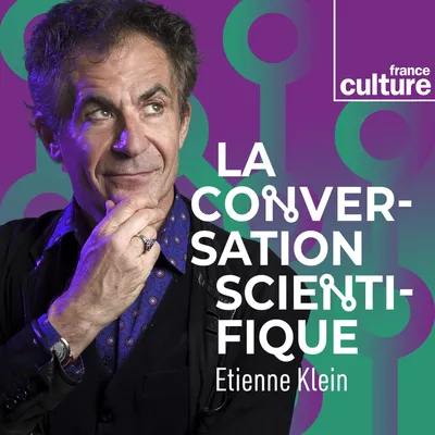 Et demain, vous pourrez retrouver @EtienneKlein et sa #ConversationScientifique de la semaine tinyurl.com/yn5ocehz Ce sera à 16h sur @franceculture !