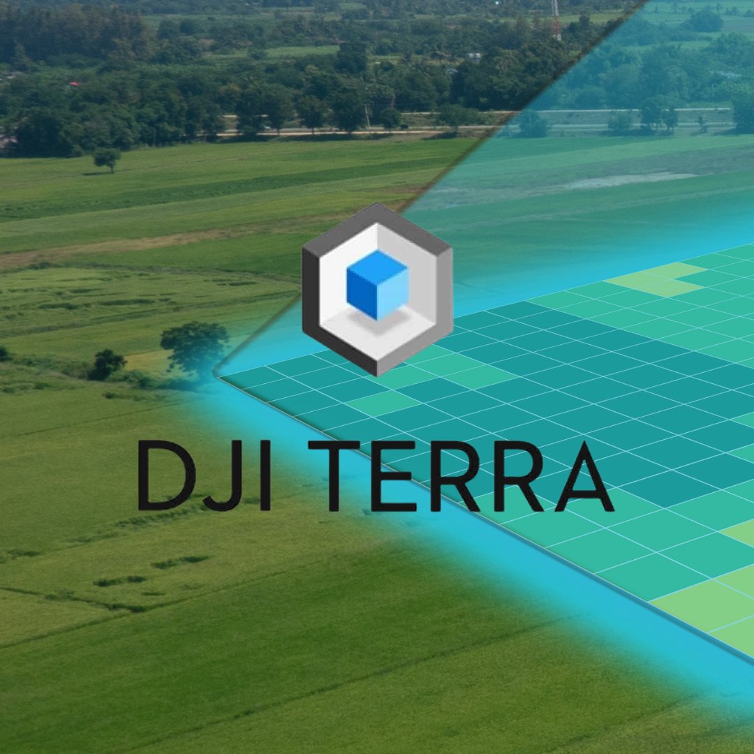 EDiscover the unmatched capabilities of #DJI #Drones and #DJITerra for creating detailed #3D models and maps with unparalleled accuracy. surveydrones.ie #SurveyDronesIreland #terrasolid #lidar #dronemapping #DJIEnterprise #geospatial #UAV #mapping #pointcloud