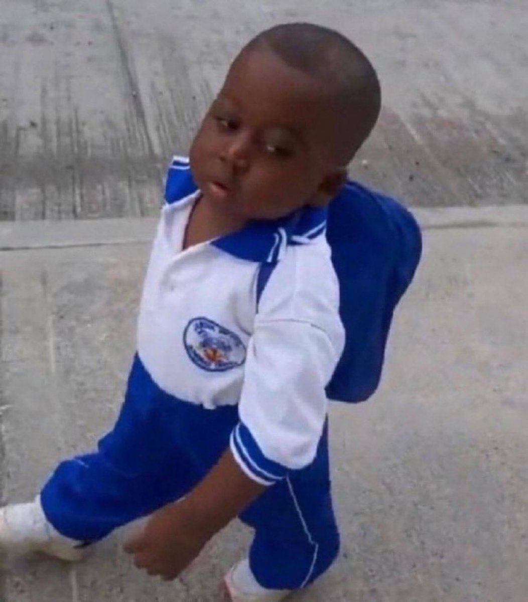 Me seeing my outfit every time I go through a mirror.