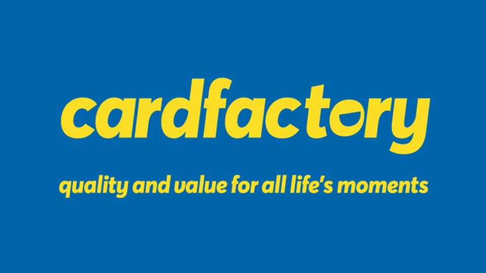 Sales Assistant required by Card Factory in Walton on Thames. Info/Apply: ow.ly/YSp650Rtrsk #RetailJobs #WaltonJobs #SurreyJobs