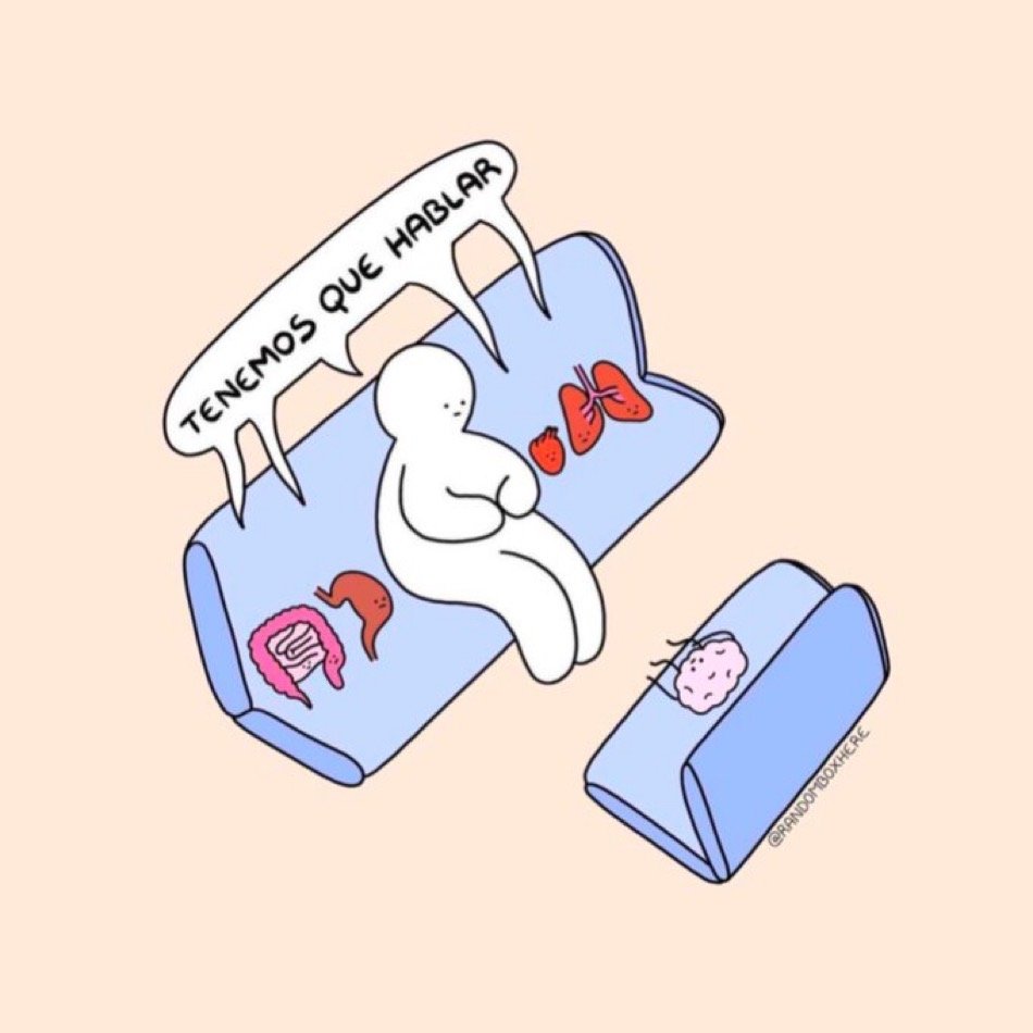 vibes (@vibesfyp) on Twitter photo 